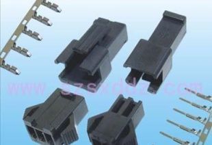 SM2.5mm連接器供應信息 市場價格解析與廠家推薦