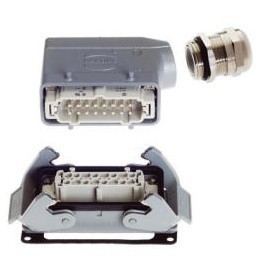 供應哈丁連接器9032966825HARTIN_電工電氣_世界工廠網中國產品信息庫